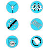 Product Thumbnail Image 10 of 10