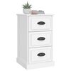 Product Thumbnail Image 7 of 11