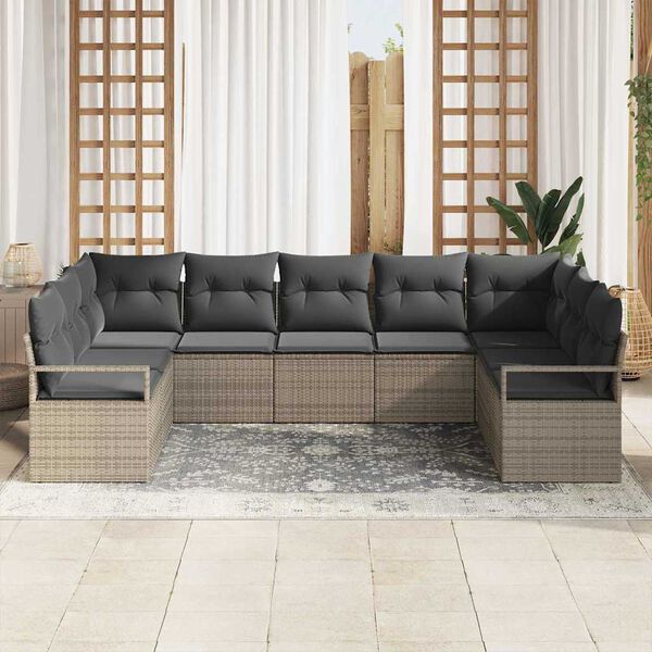 Showing Product Image 3 of 16