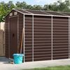 Product Thumbnail Image 2 of 12