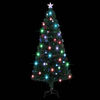 Product Thumbnail Image 3 of 7