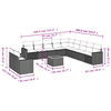 Product Thumbnail Image 3 of 16
