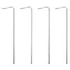 Product Thumbnail Image 8 of 12