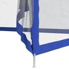 Product Thumbnail Image 7 of 9