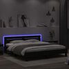 Product Thumbnail Image 4 of 15