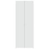 Product Thumbnail Image 3 of 7