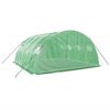 Product Thumbnail Image 6 of 12