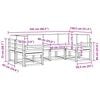 Product Thumbnail Image 9 of 10