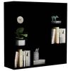 Product Thumbnail Image 6 of 8