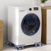 Product Thumbnail Image 2 of 10