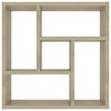 Product Thumbnail Image 4 of 6