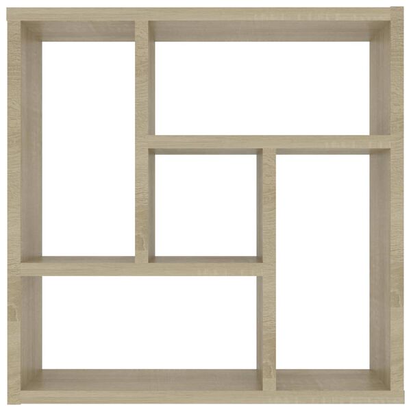 Showing Product Image 4 of 6