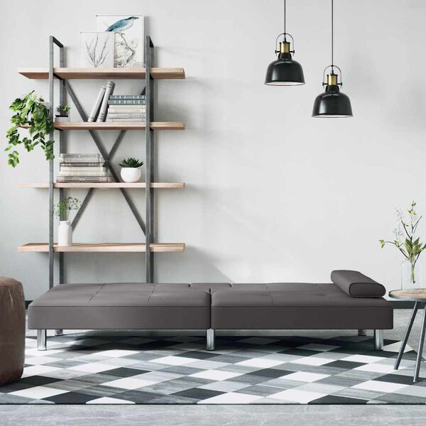 Showing Product Image 3 of 14