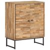 Product Thumbnail Image 14 of 15