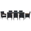 Product Thumbnail Image 7 of 11