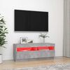 Product Thumbnail Image 4 of 17