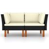 Product Thumbnail Image 2 of 7