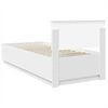 Product Thumbnail Image 10 of 15
