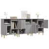 Product Thumbnail Image 4 of 10