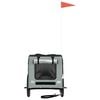 Product Thumbnail Image 4 of 13