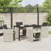 Product Thumbnail Image 4 of 11