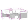 Product Thumbnail Image 9 of 14