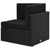 Product Thumbnail Image 3 of 16