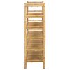 Product Thumbnail Image 4 of 8