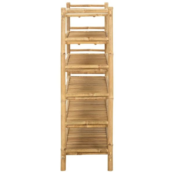 Showing Product Image 4 of 8