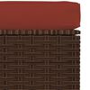 Product Thumbnail Image 4 of 6
