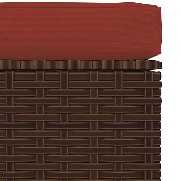 Showing Product Image 4 of 6