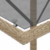 Product Thumbnail Image 10 of 12