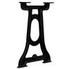 Product Thumbnail Image 2 of 10