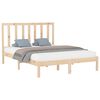 Product Thumbnail Image 3 of 6
