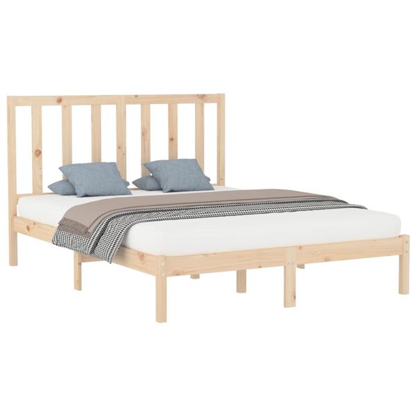 Showing Product Image 3 of 6