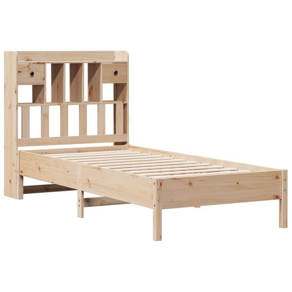 Showing Product Image 3 of 11