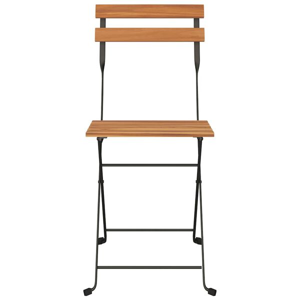 Showing Product Image 4 of 9
