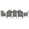 Product Thumbnail Image 7 of 11