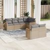 Product Thumbnail Image 2 of 11