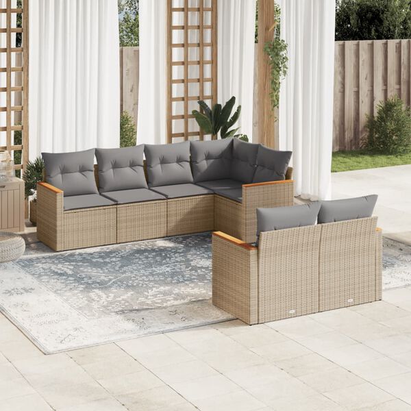 Showing Product Image 2 of 11