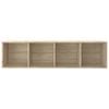 Product Thumbnail Image 8 of 13