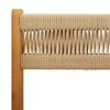 Product Thumbnail Image 9 of 13