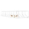 Product Thumbnail Image 8 of 10