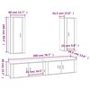 Product Thumbnail Image 9 of 11
