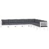 Product Thumbnail Image 3 of 7
