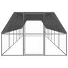 Product Thumbnail Image 2 of 5