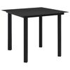 Product Thumbnail Image 10 of 14