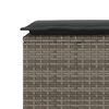 Product Thumbnail Image 7 of 9