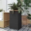 Product Thumbnail Image 2 of 5
