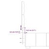 Product Thumbnail Image 14 of 14